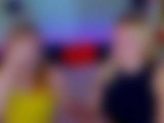 SuccesCheriesss's Live Sex Cam Show