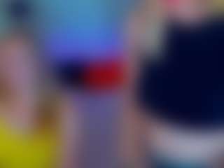 SuccesCheriesss's Live Sex Cam Show