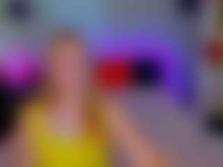 SuccesCheriesss's Live Sex Cam Show