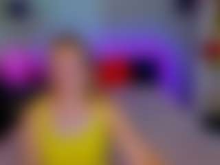SuccesCheriesss's Live Sex Cam Show