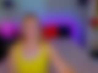 SuccesCheriesss's Live Sex Cam Show
