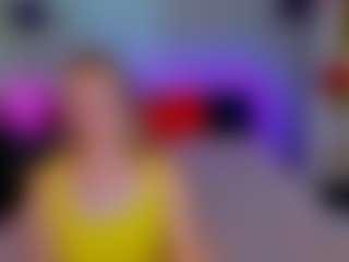 SuccesCheriesss's Live Sex Cam Show