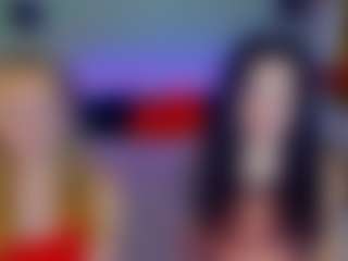 Live-sekscamshow van SuccesCheriesss