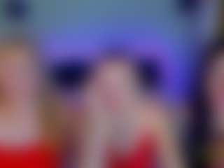 SuccesCheriesss's Live Sex Cam Show