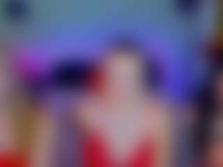 SuccesCheriesss's Live Sex Cam Show