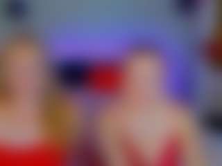SuccesCheriesss's Live Sex Cam Show