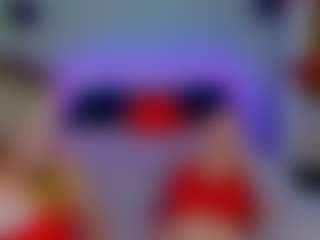 SuccesCheriesss's Live Sex Cam Show