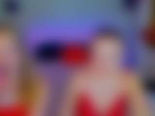 Live cam show with SuccesCheriesss - White on Milfs Live | ukraine
