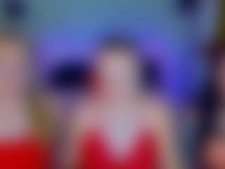 SuccesCheriesss's Live Sex Cam Show