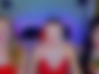 SuccesCheriesss's Live Sex Cam Show