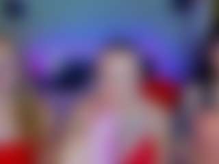 SuccesCheriesss's Live Sex Cam Show