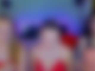 SuccesCheriesss's Live Sex Cam Show