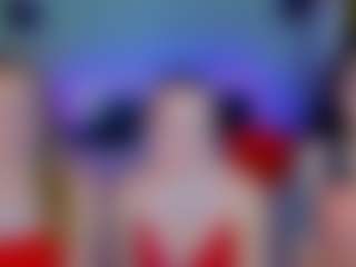 SuccesCheriesss's Live Sex Cam Show