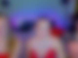 SuccesCheriesss's Live Sex Cam Show