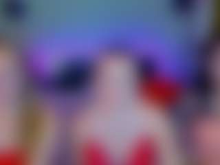 SuccesCheriesss's Live Sex Cam Show