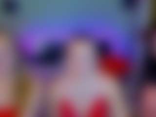 SuccesCheriesss's Live Sex Cam Show