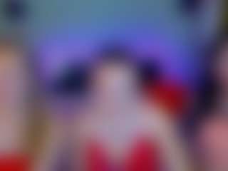 SuccesCheriesss's Live Sex Cam Show