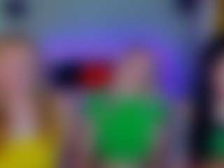 Show de cam sexual en vivo de SuccesCheriesss
