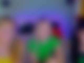 SuccesCheriesss's Live Sex Cam Show