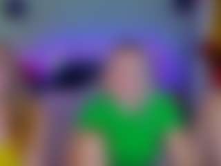 SuccesCheriesss's Live Sex Cam Show
