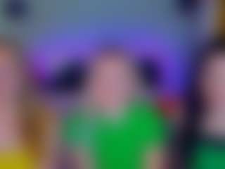 Live cam show with SuccesCheriesss - Small Tits on Strip Flash - Live Sex Shows