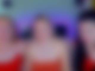 Live cam show with SuccesCheriesss - Joi on Uber Horny