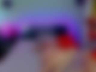 Live cam show with SuccesCheriesss - Squirt on livesuperchat.net
