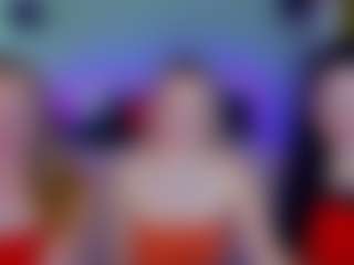 SuccesCheriesss's Live Sex Cam Show