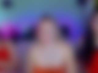 SuccesCheriesss's Live Sex Cam Show