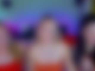 SuccesCheriesss's Live Sex Cam Show