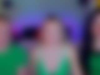 Live cam show with SuccesCheriesss - Orgasm on liverealitysex.com