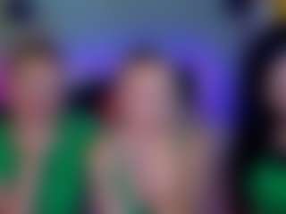 Live cam show with SuccesCheriesss - Brown Hair on camwithhim.com