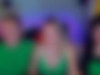 Show Live Sex Cam SuccesCheriesss
