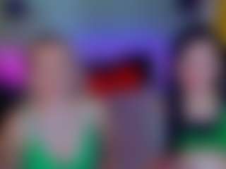 Show de cam sexual en vivo de SuccesCheriesss