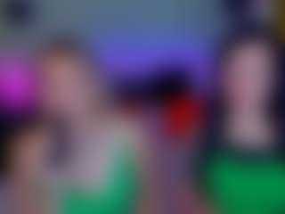 SuccesCheriesss's Live Sex Cam Show