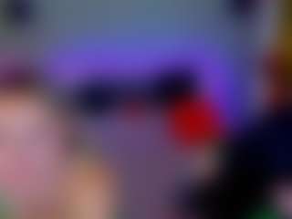 Live cam show with SuccesCheriesss - Squirt on camwithhim.com