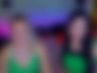 SuccesCheriesss's Live Sex Cam Show
