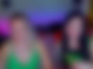 SuccesCheriesss's Live Sex Cam Show