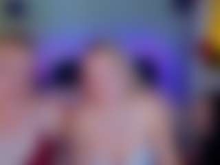 Live cam show with SuccesCheriesss - Lingerie on Camsoda