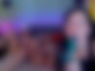 Live cam show with SuccesCheriesss - Drinking on Camsoda