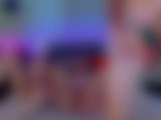 SuccesCheriesss's Live Sex Cam Show