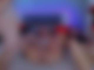 Live cam show with SuccesCheriesss - Drinking on Camiplay Live