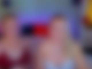 Live cam show with SuccesCheriesss - Deepthroat on Camsoda