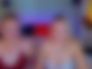 Live cam show with SuccesCheriesss - Cuckold on Camsoda
