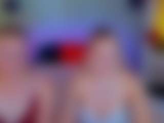 Live cam show with SuccesCheriesss - Striptease on Camsoda