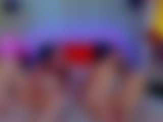 Live cam show with SuccesCheriesss - Strip on Camsoda
