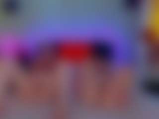 Live cam show with SuccesCheriesss - Small Tits on Camsoda