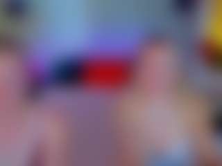 Live cam show with SuccesCheriesss - Cuckold on Camsoda
