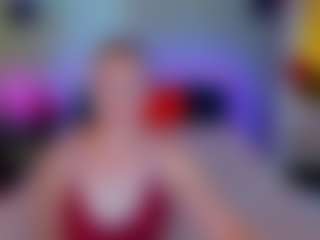 Live cam show with SuccesCheriesss - Drinking on Strip Flash - Live Sex Shows