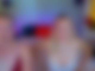Live cam show with SuccesCheriesss - Tattoos on Camsoda
